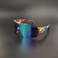 Lichtgeschwindigkeits-Brille Limited Edition