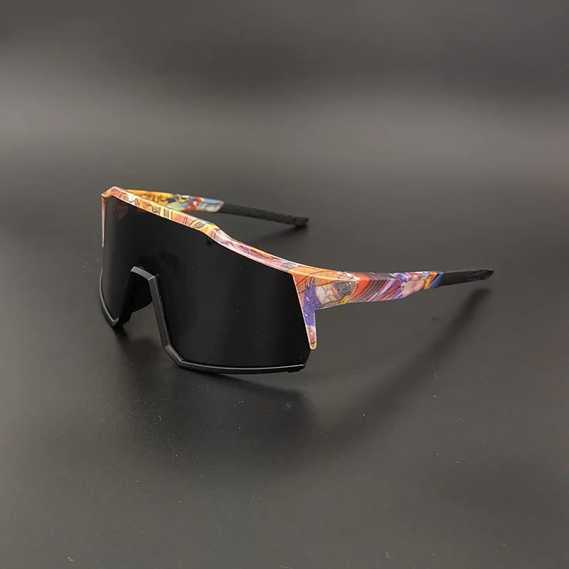 Schnelle Brille Festival Edition