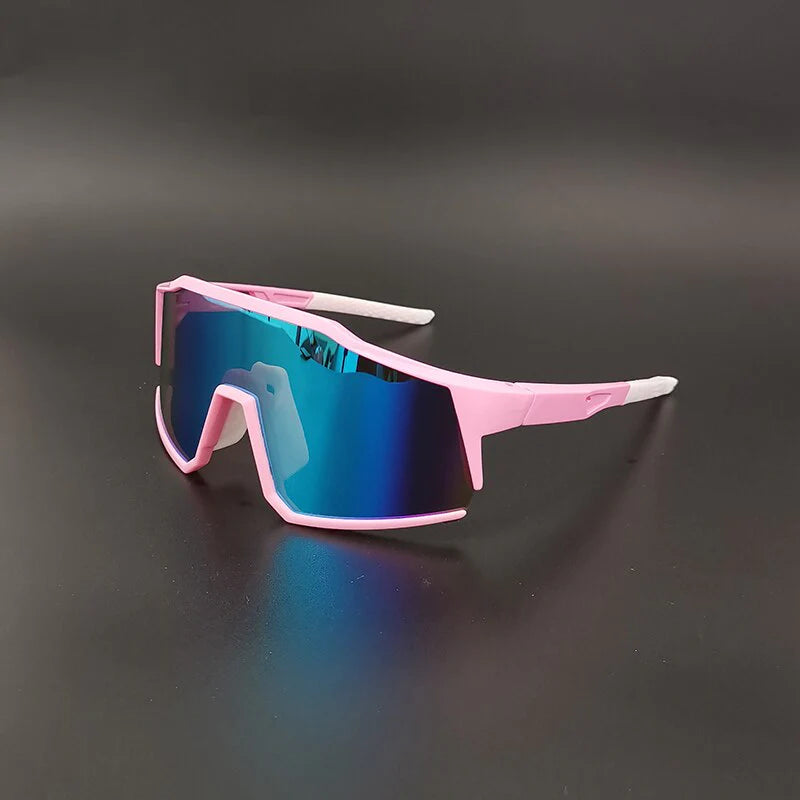 Schnelle Brille Festival Edition