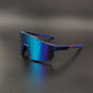 Schnelle Brille Festival Edition