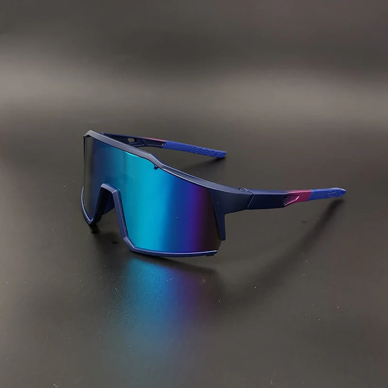 Schnelle Brille Festival Edition