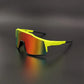 Schnelle Brille Festival Edition
