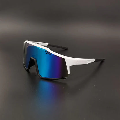 Schnelle Brille Festival Edition