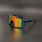 Schnelle Brille Festival Edition