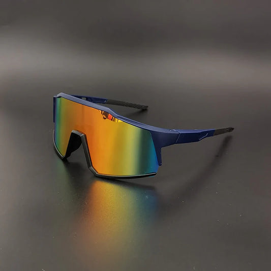 Schnelle Brille Festival Edition