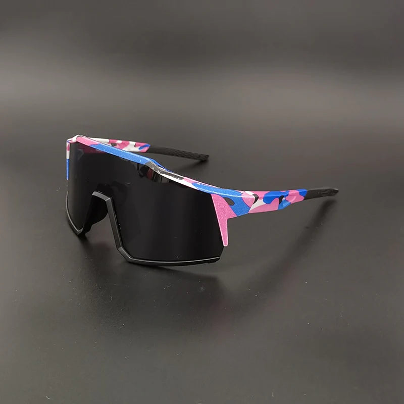 Schnelle Brille Festival Edition
