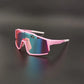 Schnelle Brille Festival Edition