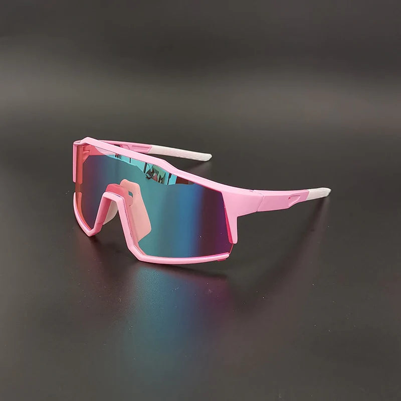 Schnelle Brille Festival Edition