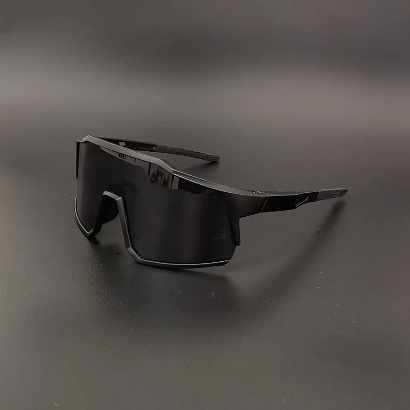 Schnelle Brille Festival Edition
