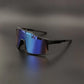 Schnelle Brille Festival Edition