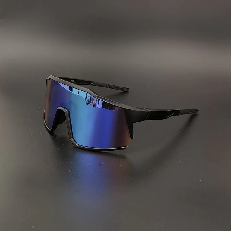 Schnelle Brille Festival Edition