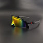 Die wahrscheinlich schnellste Brille ohne Kappe - schnellsteschnellebrillen