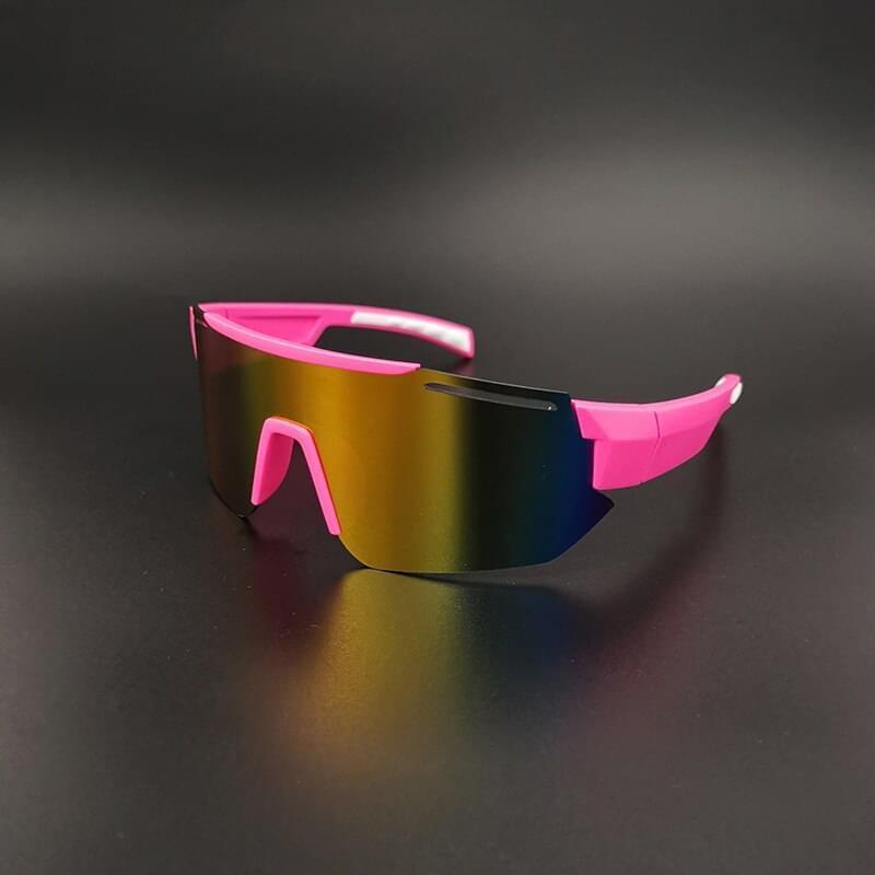 Lichtgeschwindigkeits-Brille - schnellsteschnellebrillen