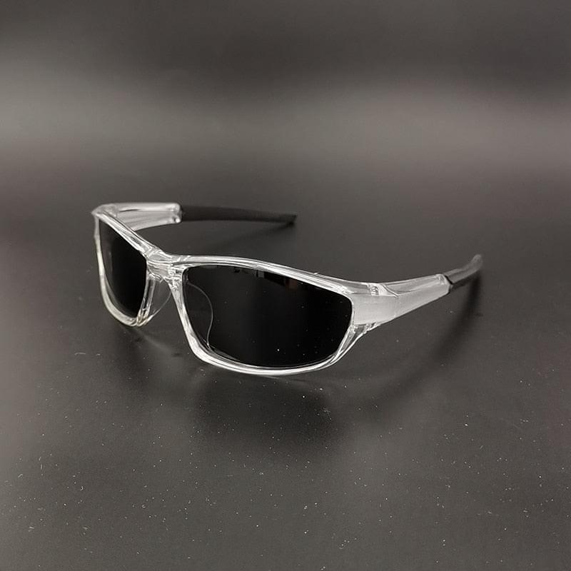 Schnelle Brille - Schnelle Brille Club Edition