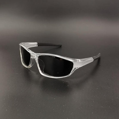 Schnelle Brille - Schnelle Brille Club Edition