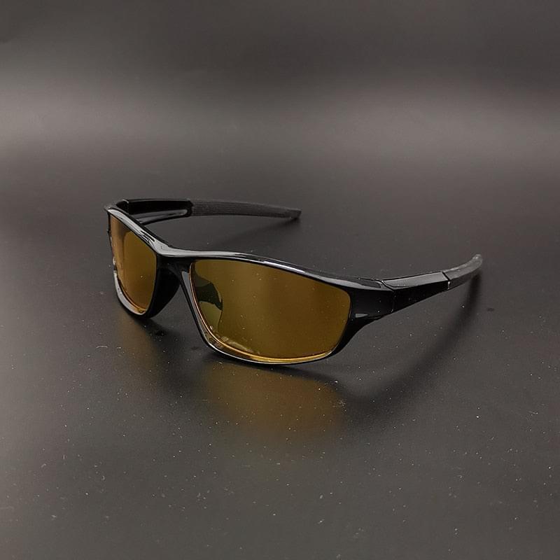 Schnelle Brille Club Edition - schnellsteschnellebrillen