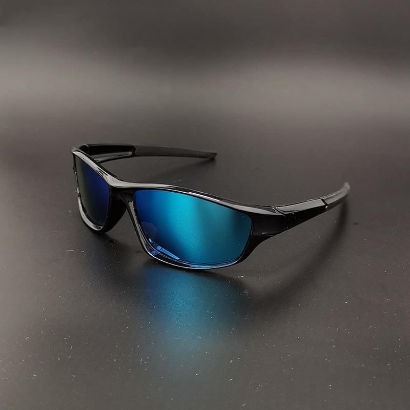 Schnelle Brille Club Edition - schnellsteschnellebrillen