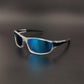 Schnelle Brille Club Edition - schnellsteschnellebrillen
