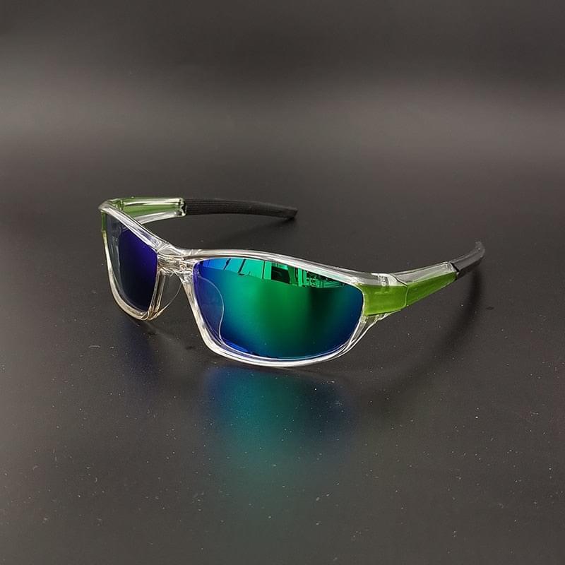 Schnelle Brille Club Edition - schnellsteschnellebrillen