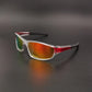 Schnelle Brille Club Edition - schnellsteschnellebrillen