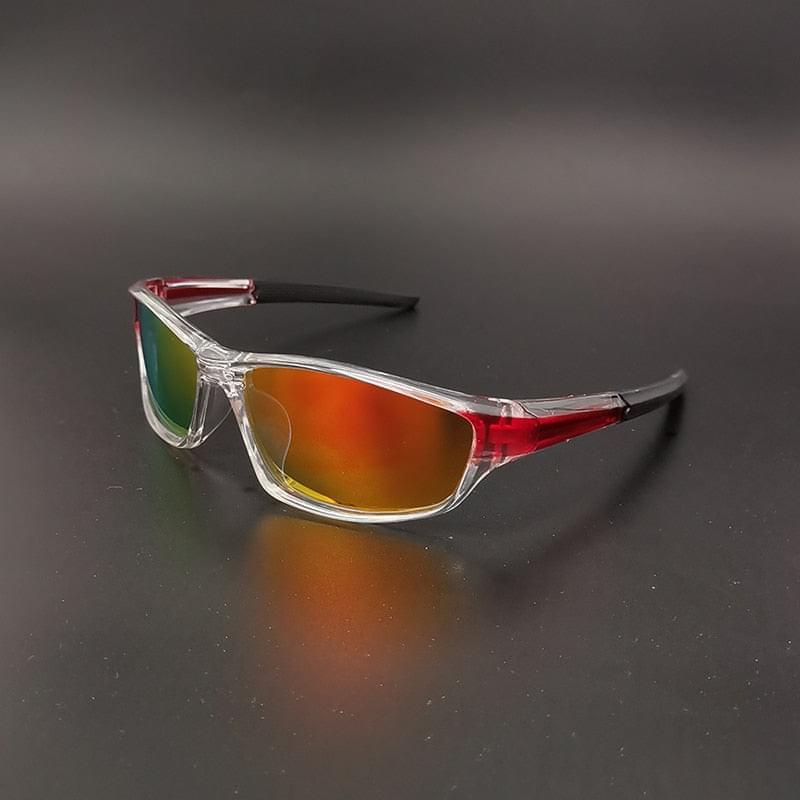 Schnelle Brille Club Edition - schnellsteschnellebrillen
