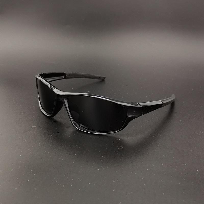 Schnelle Brille Club Edition - schnellsteschnellebrillen