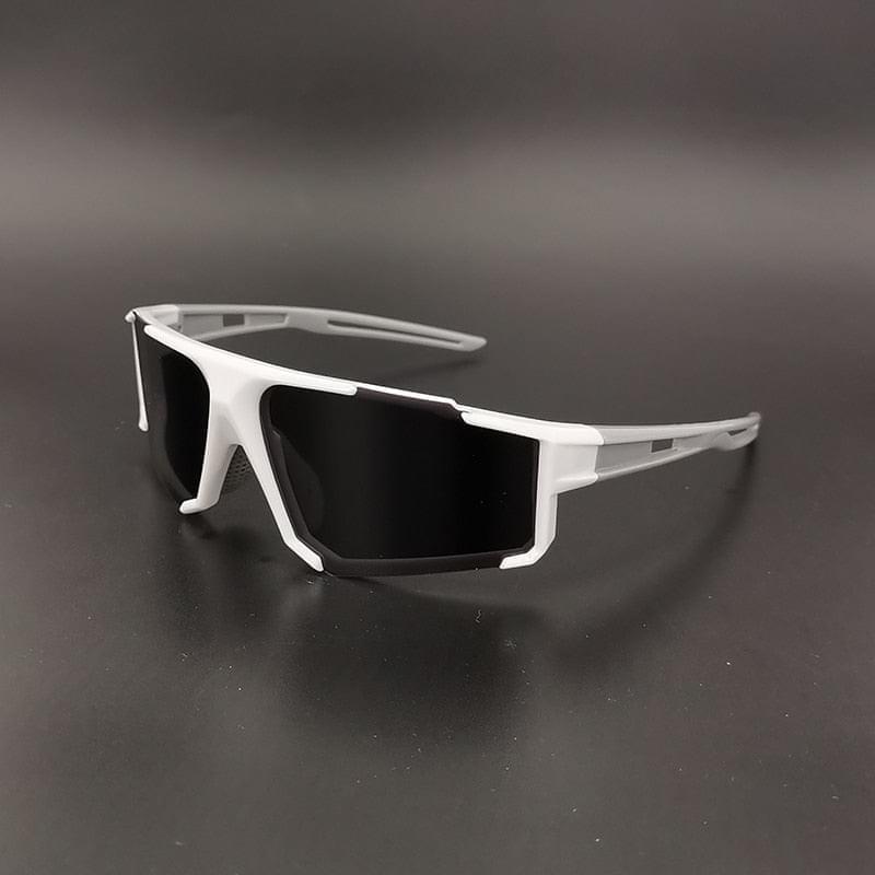 Schnelle Brille Rave Edition - schnellsteschnellebrillen