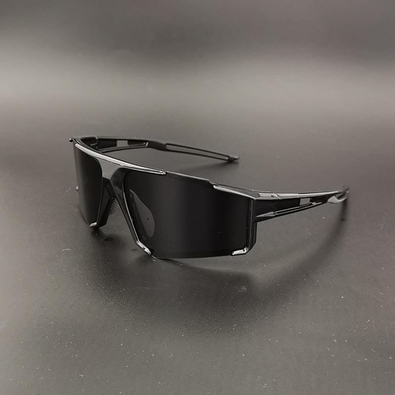 Schnelle Brille Rave Edition - schnellsteschnellebrillen