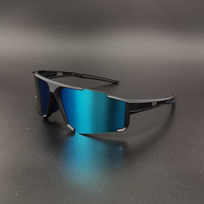 Schnelle Brille Rave Edition - schnellsteschnellebrillen