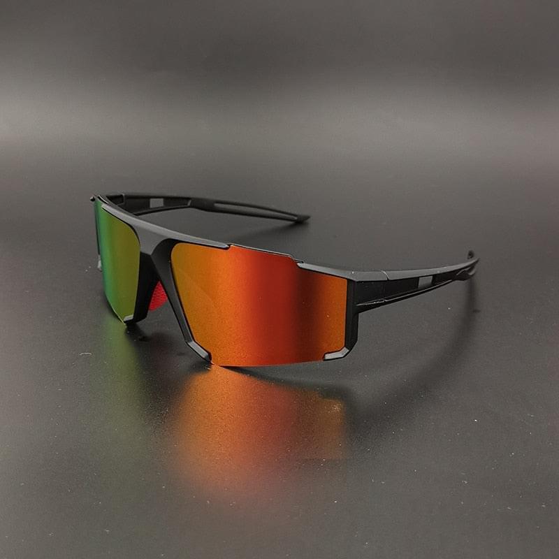 Schnelle Brille  - Schnelle Brille Rave Edition