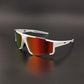 Schnelle Brille Rave Edition - schnellsteschnellebrillen