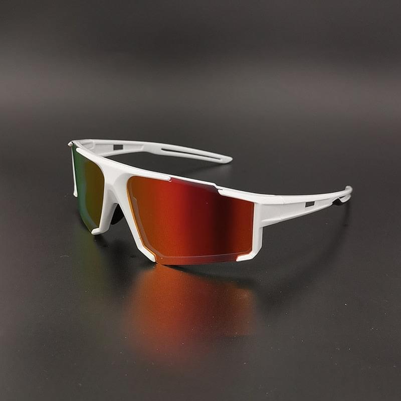 Schnelle Brille Rave Edition - schnellsteschnellebrillen